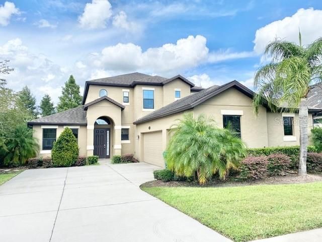 $3,095 | 244 Volterra Way | Lake Mary