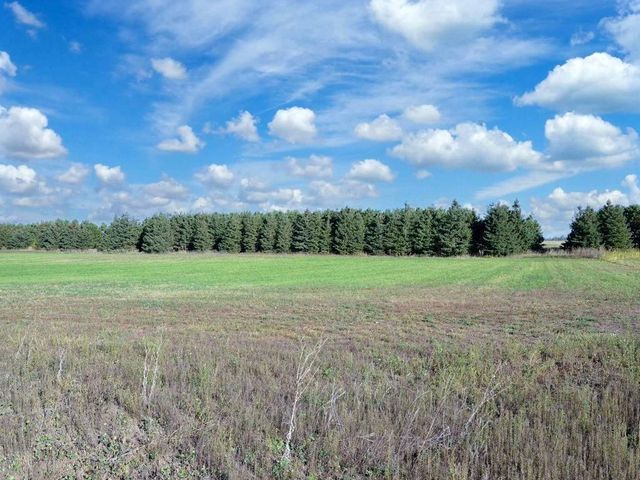 $39,995 | 77 Wadena Mn 56482 | Compton Township - Otter Tail County