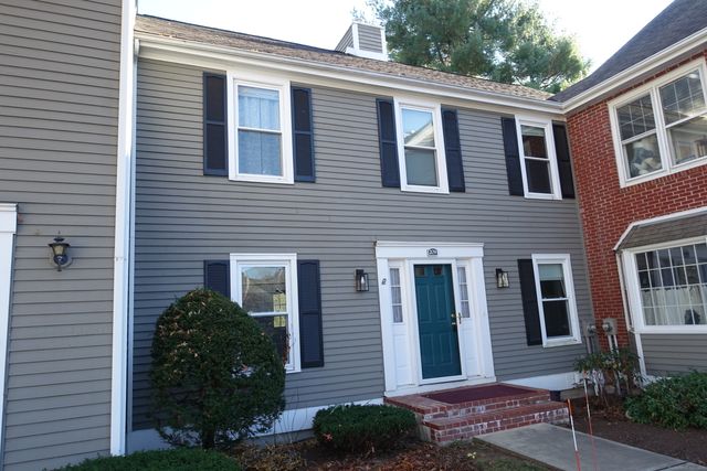 $2,800 | 209 Georgetown Drive, Unit 209 | Glastonbury