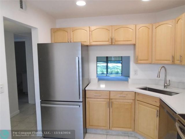 $224,900 | 265 Southeast 10th Street, Unit 2C | Deerfield Beach