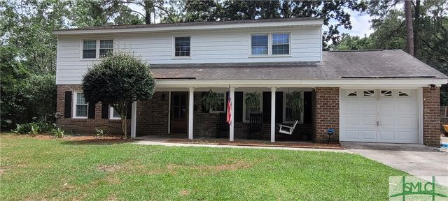 $3,900 | 1805 Bacon Park Drive | Bacon Park