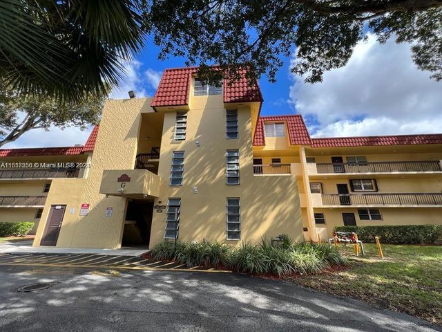 $1,975 | 3253 Foxcroft Road, Unit G109 | Miramar