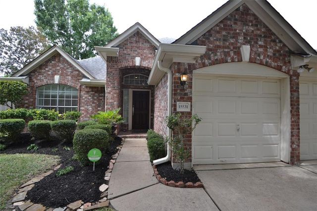 $2,700 | 15531 Truslow Point Lane | Englewood