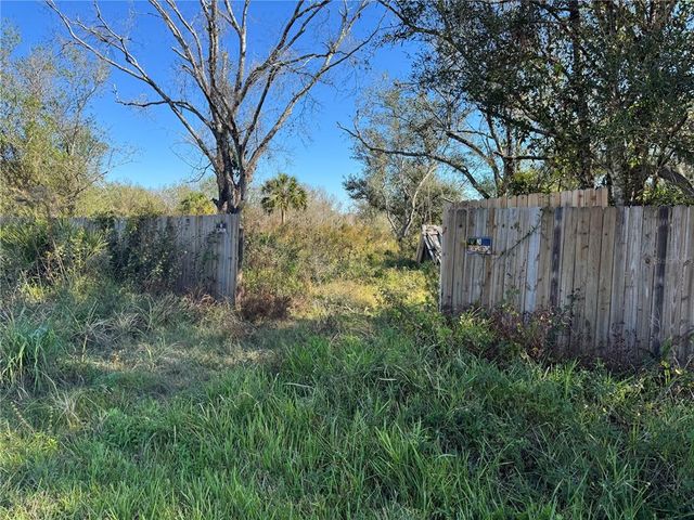 $30,000 | Southwest Miami Avenue