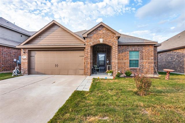 $285,000 | 4036 Mackinac Drive | Crowley