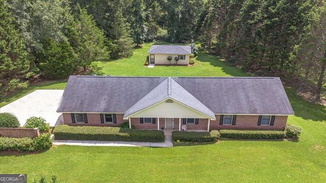 $695,000 | 3041 Monroe Highway