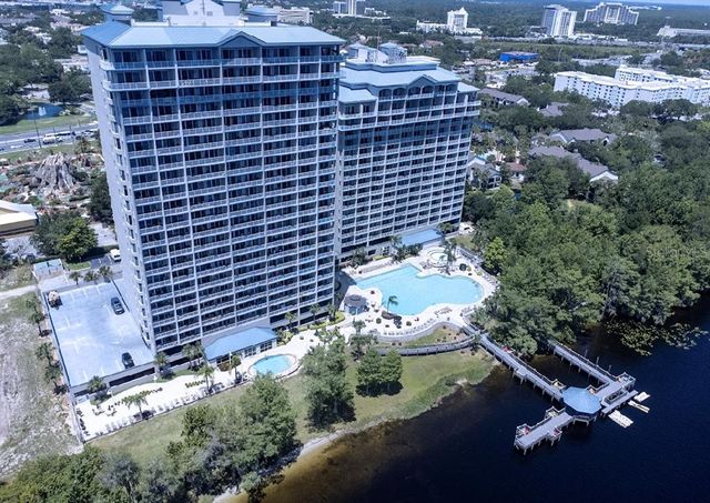 $2,000 | 13415 Blue Heron Beach Drive, Unit 102