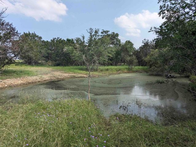 $199,000 | Lot 62 Briggs Estates