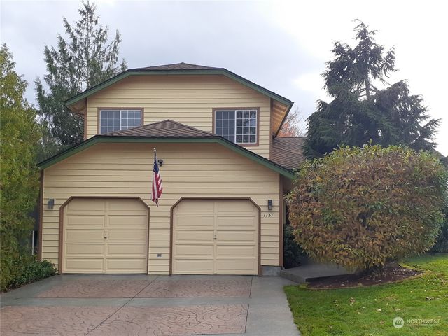 $614,900 | 1731 Southwest 324th Street | Federal Way