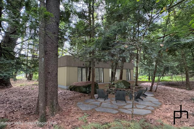 $849,000 | 658 Briggs Highway | Wawarsing