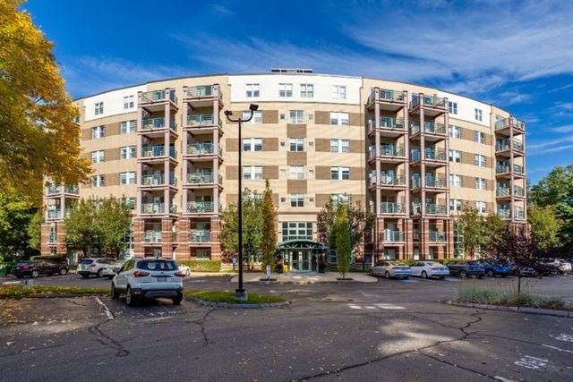 $2,200 | 273 Cambridge Road, Unit 509 | West Woburn