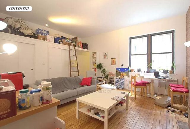 $3,495 | 866 West End Avenue, Unit 2B | Upper West Side