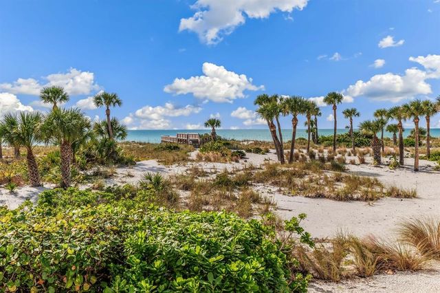 $1,750,000 | 5000 Gasparilla Road, Unit 43A