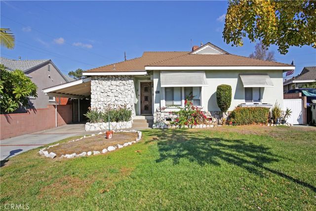 $949,999 | 7421 Ivo Street | Northwest Downey