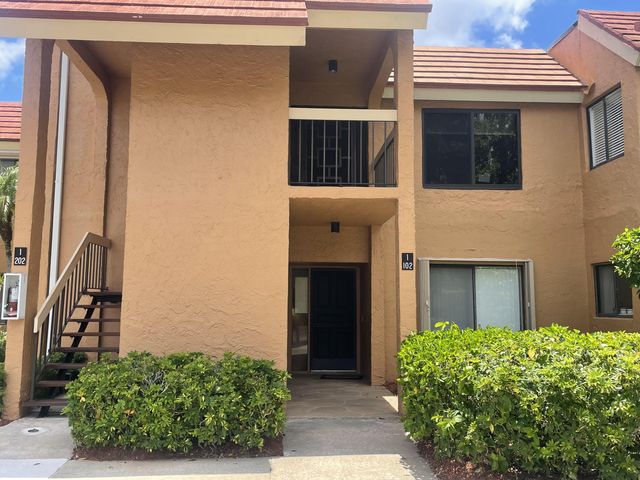 $4,500 | 11282 Green Lake Drive, Unit 202 | Indian Spring