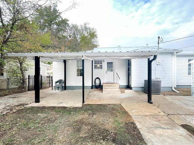 $2,650 | 3212 Casino Drive | Perryton Drive