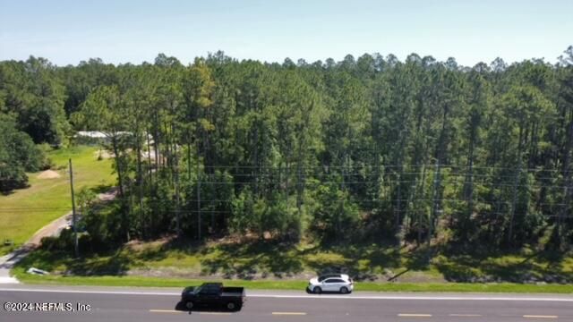 $74,999 | 0 Lem Turner Road