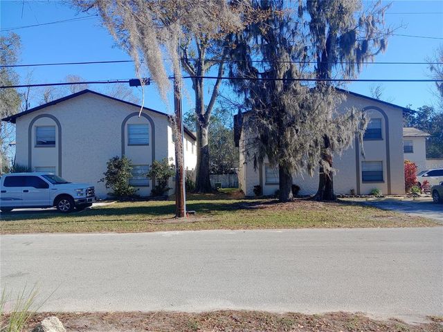 $1,050 | 1225 Kennedy Road, Unit 2 | Daytona Beach