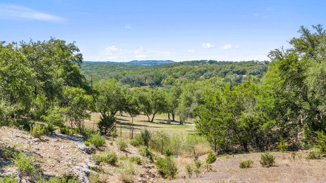 $2,299,000 | 175 Scenic Ridge Drive | Spicewood