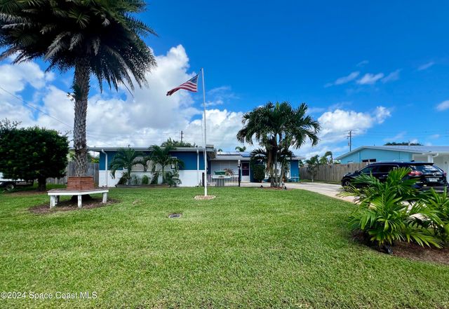 $549,900 | 366 Ocean Spray Avenue | Ocean Spray Estates