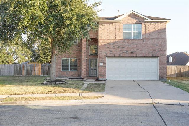 $375,000 | 102 Village Crest Drive | Canyon Gate at the Brazos