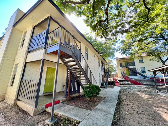 $799 | 5420 Callaghan Road, Unit 904 | San Antonio