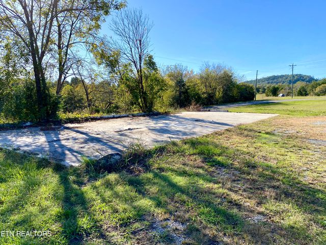 $500 | 8508 New Highway 68