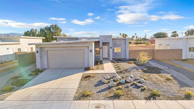 $550,000 | 30100 San Joaquin Drive | North Cathedral City