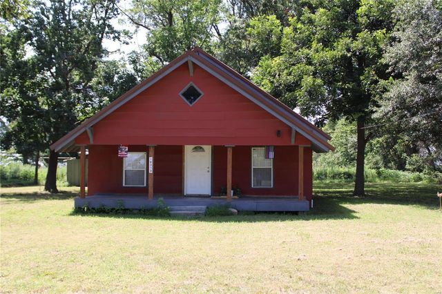 $175,000 | 19313 County Road 415 | Holcomb Township - Dunklin County