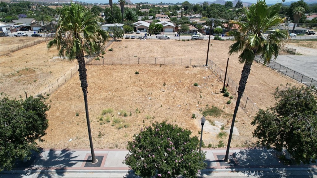 a view of beach