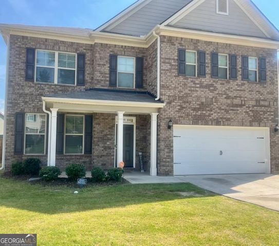 $399,999 | 3526 Ebb Circle | Old Jonesboro Landing