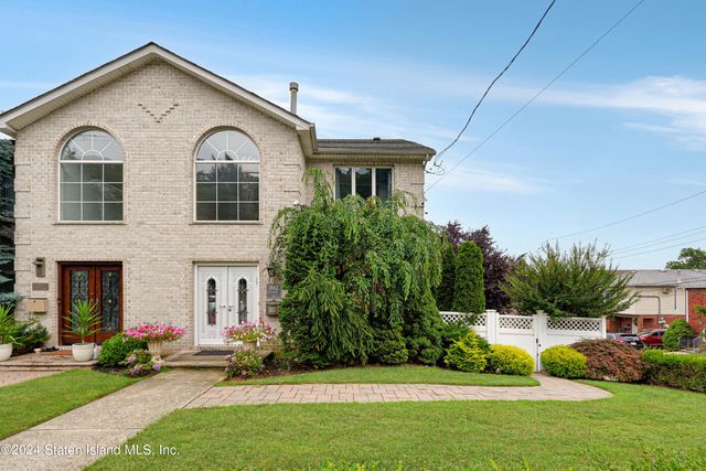 $1,072,000 | 1882 Richmond Road | Grant City