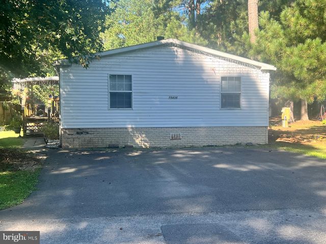 $65,000 | 10436 Eagle Drive