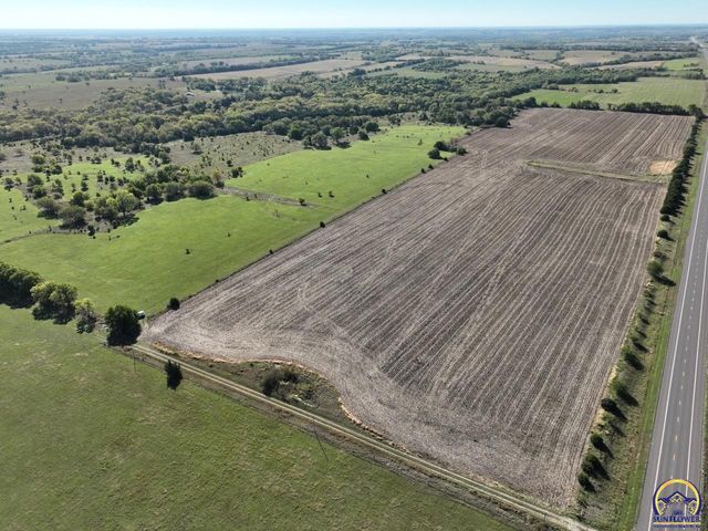 $222,600 | 0 South S Highway | Fairfax Township - Osage County