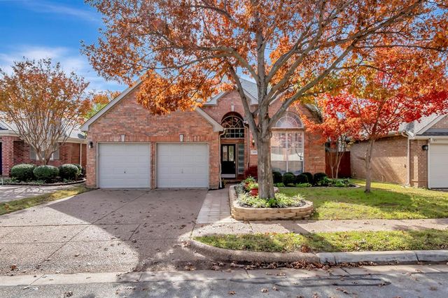 $525,000 | 2429 Folkstone Way | Bedford