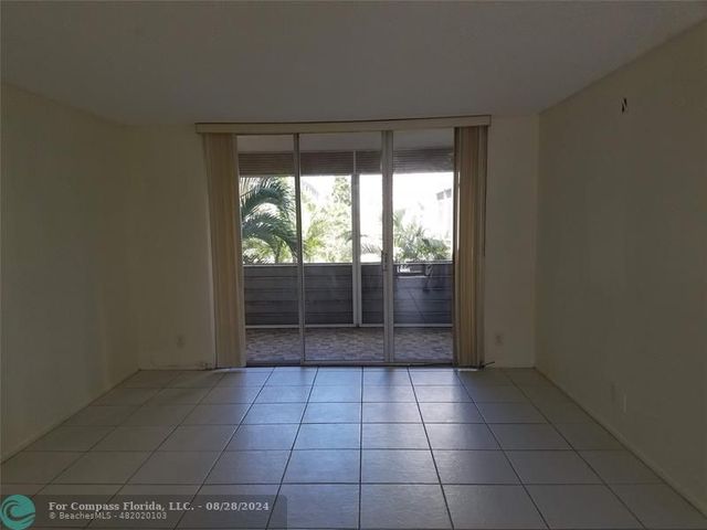 $89,995 | 4851 Northwest 26th Court, Unit 237 | Lauderdale Lakes West Gate