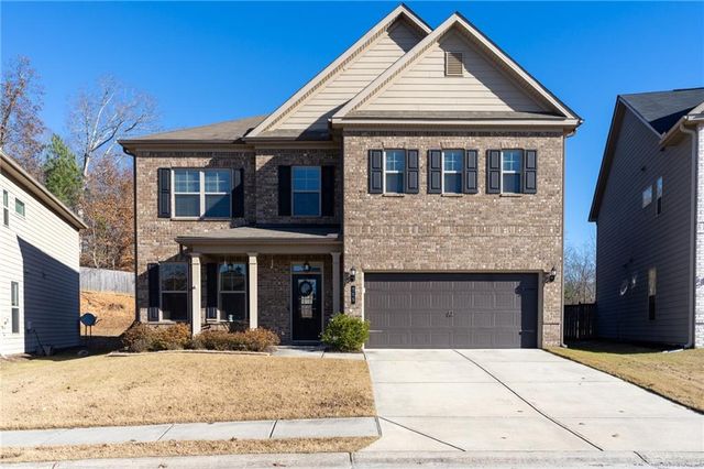 $445,000 | 255 Broadmoor Drive | Broadmoor