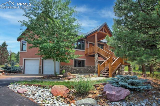 $1,450,000 | 111 Lovell Gulch Road