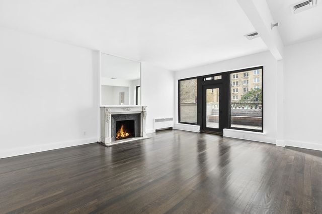 $12,500 | 11 East 78th Street, Unit 6A | Upper East Side