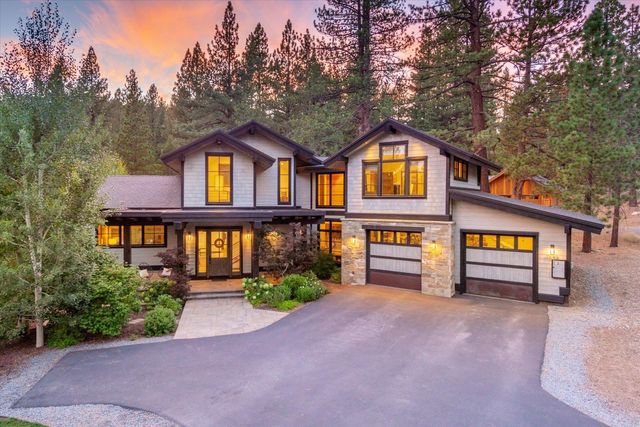 $2,845,000 | 11685 Kelley Drive | Gray's Crossing