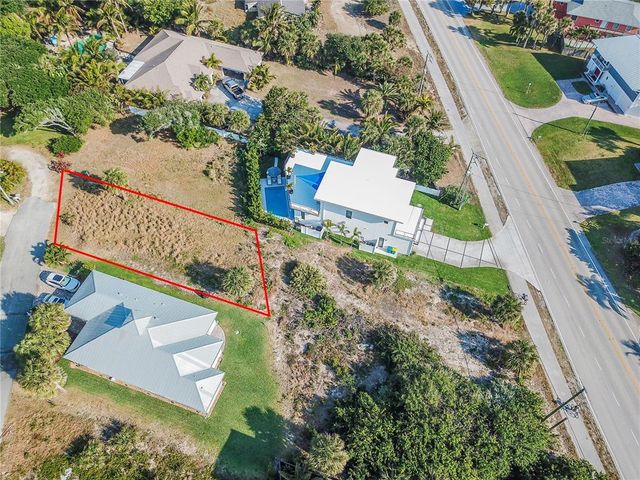 $325,000 | 7304 Stuart Avenue | Sunnyland Beach