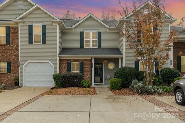 $250,000 | 9013 Cinnabay Drive | Northlake