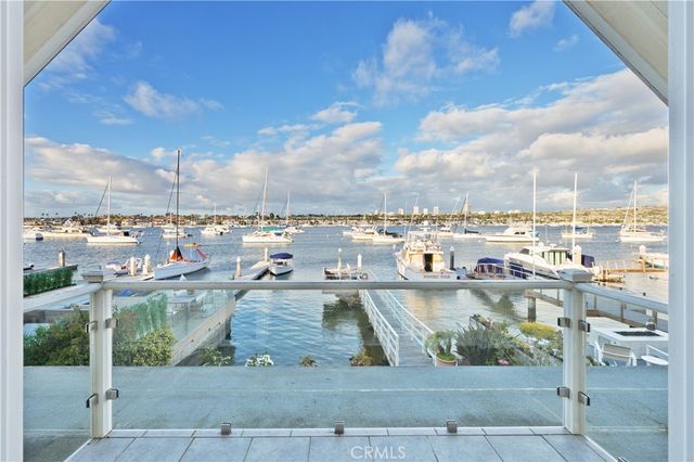 $14,250 | 1128 East Balboa Boulevard | Balboa Peninsula