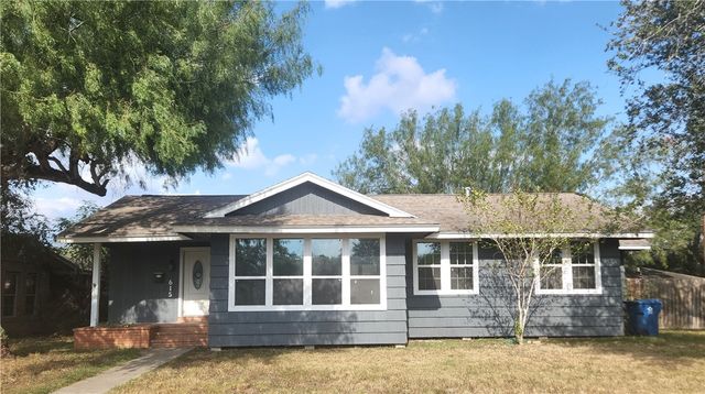 $249,500 | 615 East Henderson Street | Bishop