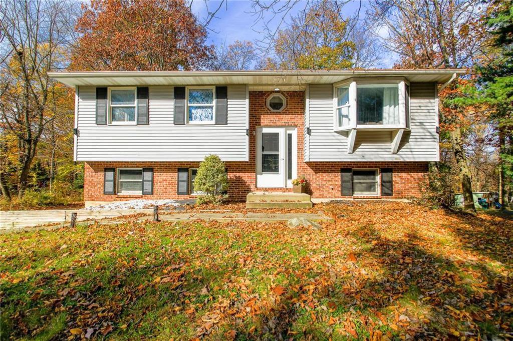 6931 Sweetwood Drive, Lower Macungie Township, PA 18062 | Compass