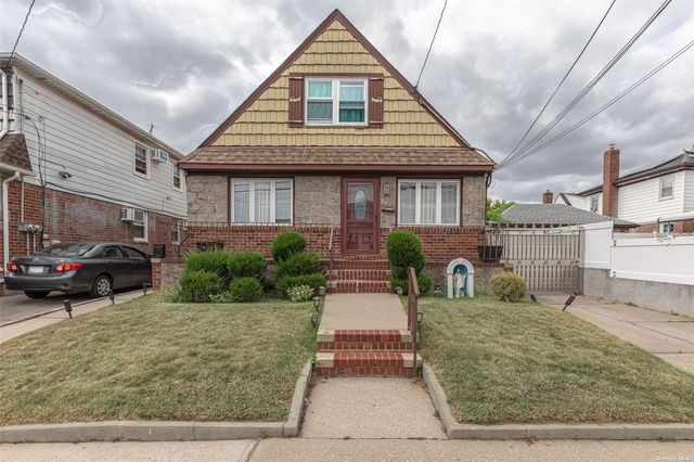 $1,179,000 | 149-12 117th Street | South Ozone Park