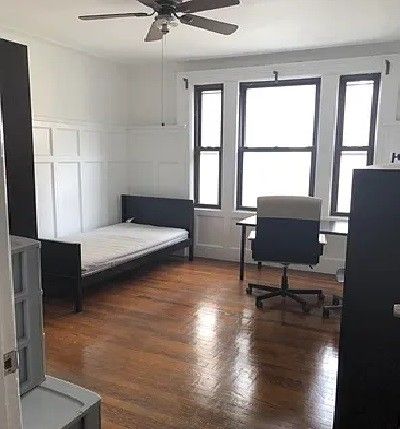 $4,990 | 414 West 121st Street, Unit 41 | Morningside Heights