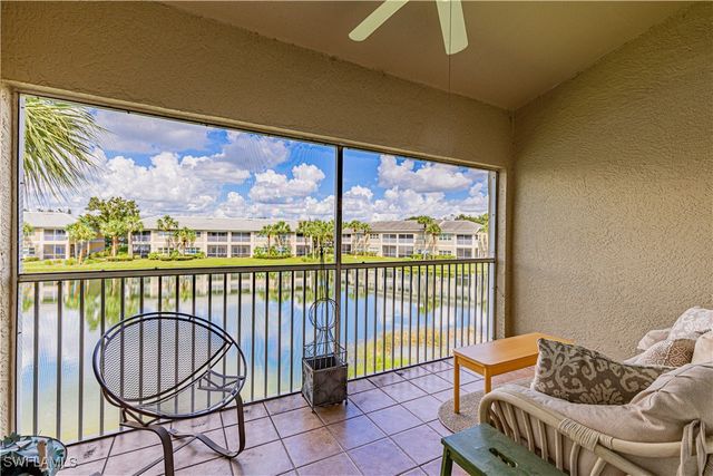 $235,000 | 12065 Summergate Circle, Unit 202 | Gateway