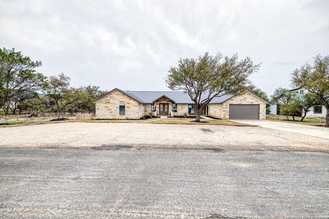 $1,221,702 | 1723 Mountain Valley Drive