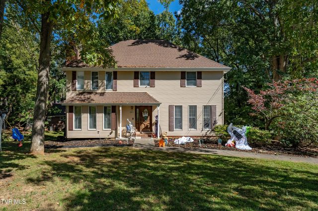 $434,900 | 2812 Avondale Drive | Johnson City